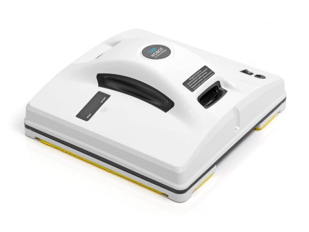 Робот мойщик окон HOBOT-268 