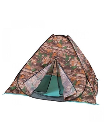 Палатка автомат Lanyu 